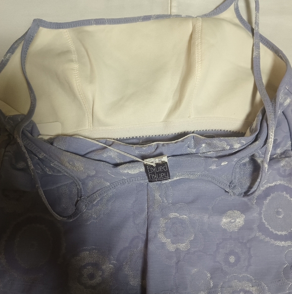 Hanky Panky Stretch Camisole - Picture 3 of 4